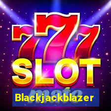 Blackjackblazer