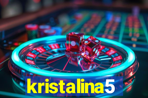 kristalina5