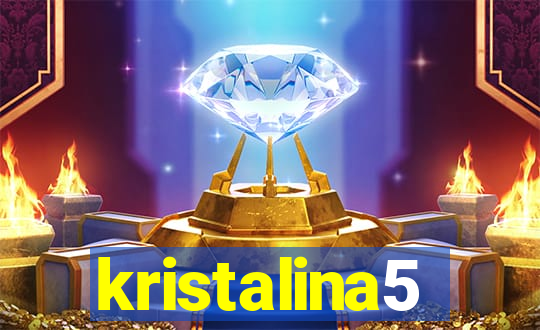 kristalina5