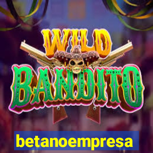 betanoempresa