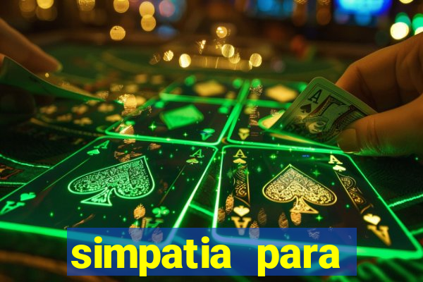 simpatia para conseguir dinheiro em 24 horas