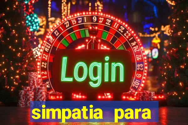 simpatia para conseguir dinheiro em 24 horas