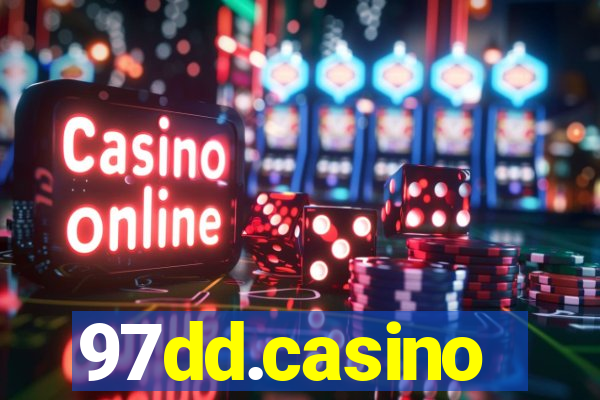 97dd.casino