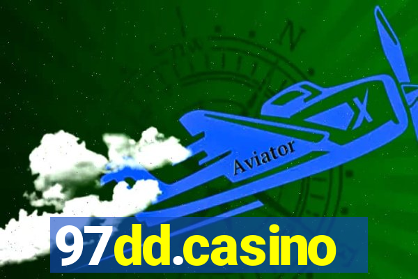 97dd.casino