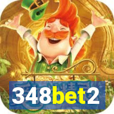 348bet2