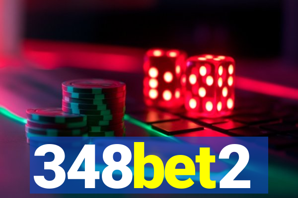 348bet2