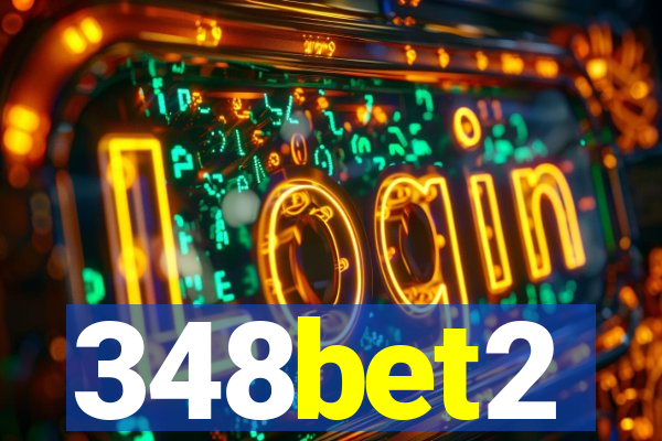 348bet2