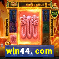 win44. com