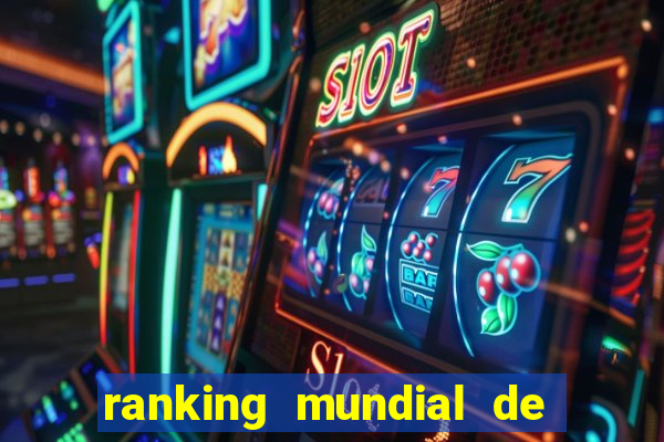 ranking mundial de beyblade burst