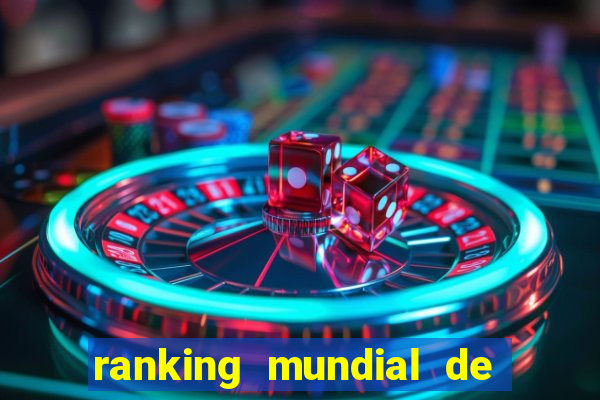 ranking mundial de beyblade burst