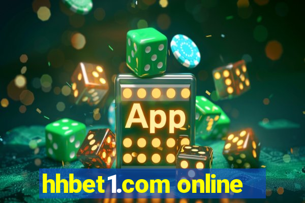 hhbet1.com online