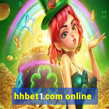 hhbet1.com online