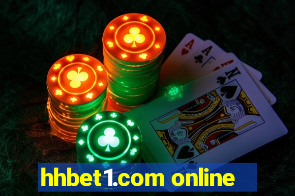 hhbet1.com online