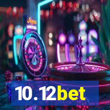 10.12bet