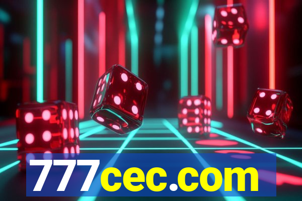 777cec.com