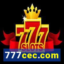 777cec.com