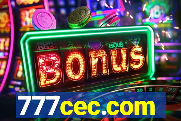 777cec.com