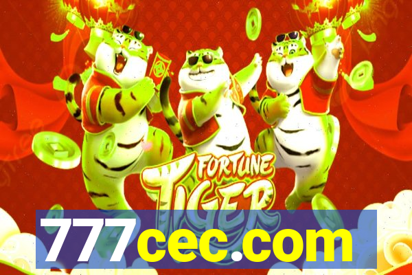 777cec.com