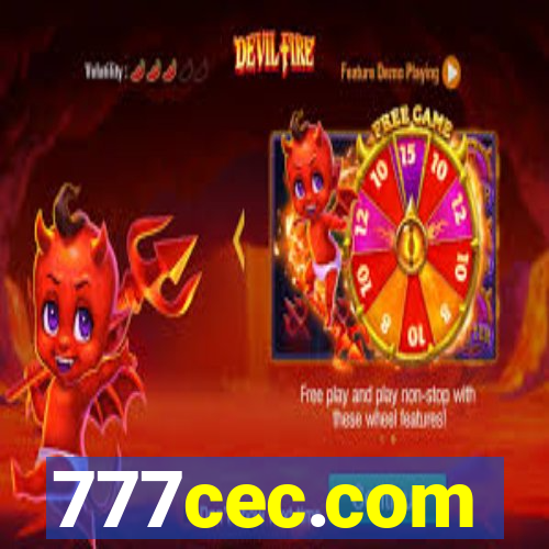 777cec.com