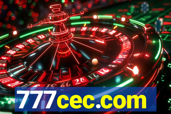 777cec.com