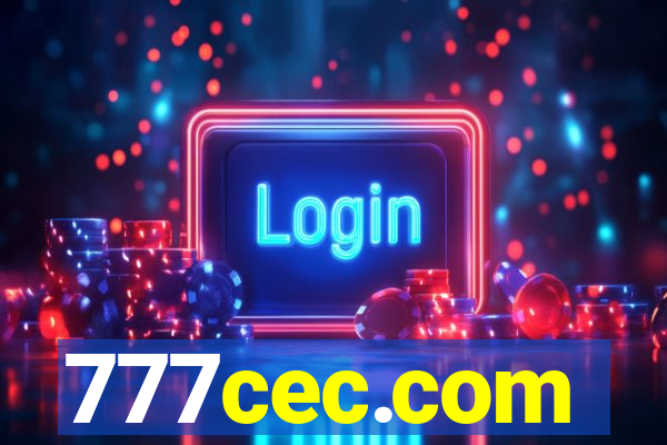 777cec.com