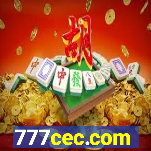 777cec.com