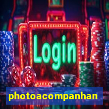 photoacompanhanterj