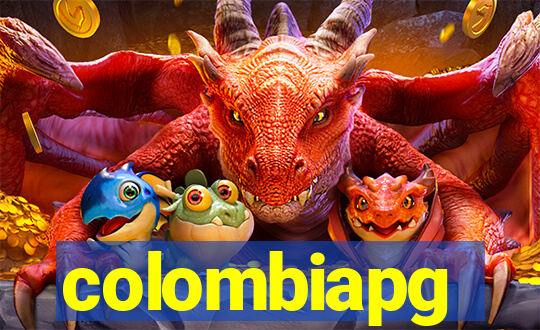 colombiapg