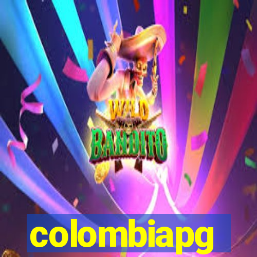 colombiapg