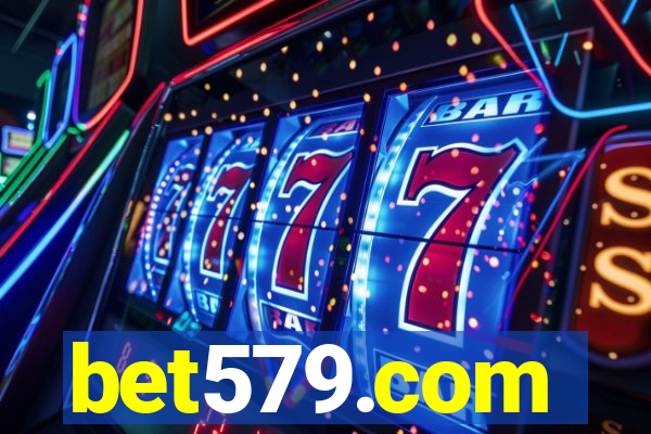 bet579.com