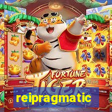 reipragmatic