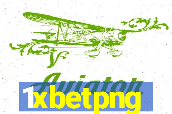 1xbetpng