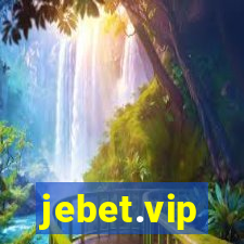 jebet.vip