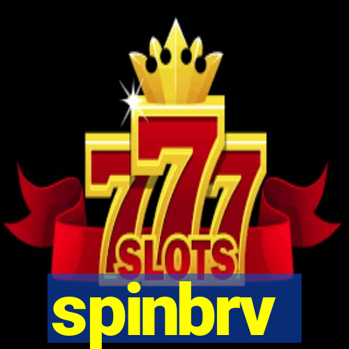 spinbrv