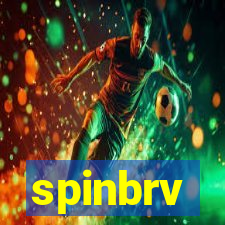 spinbrv