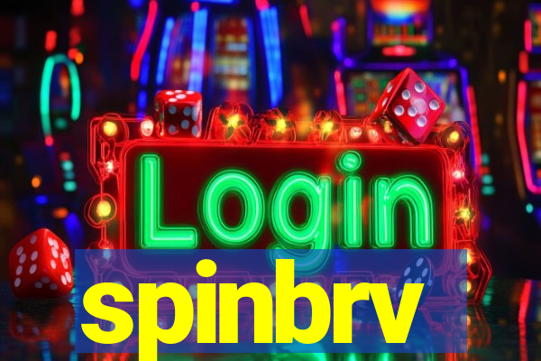 spinbrv