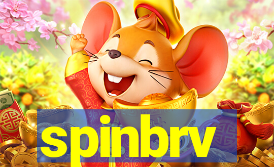 spinbrv