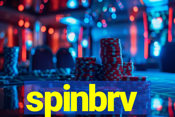 spinbrv