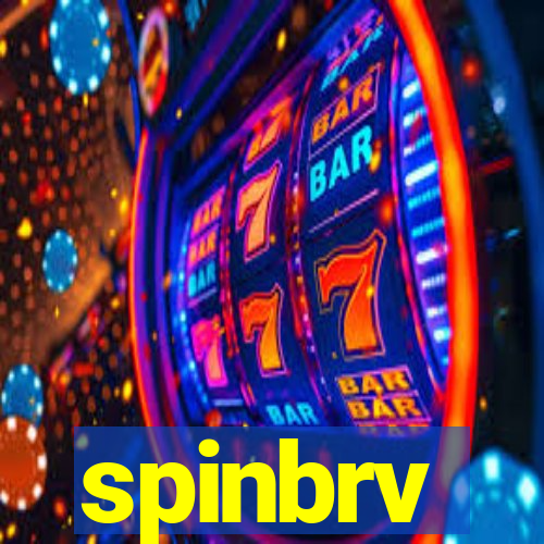 spinbrv