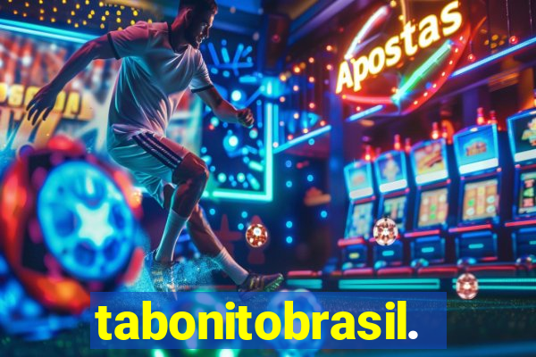 tabonitobrasil.us