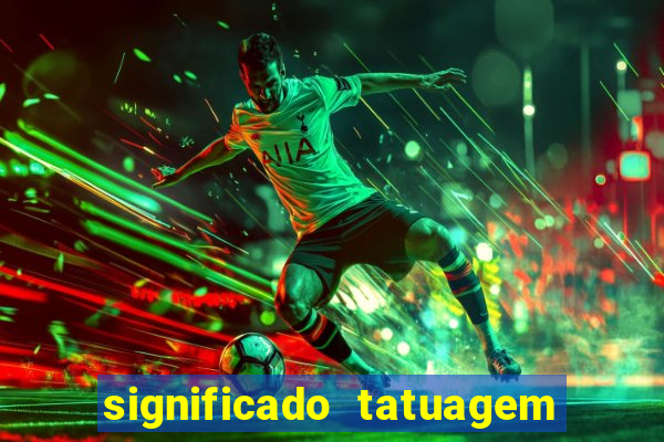 significado tatuagem sol lua e estrela amizade