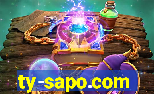 ty-sapo.com