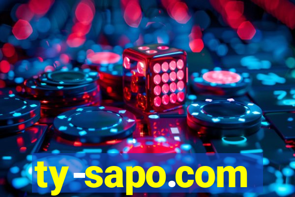 ty-sapo.com