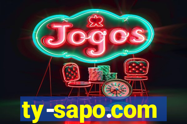 ty-sapo.com