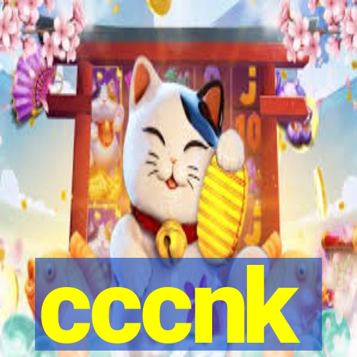 cccnk