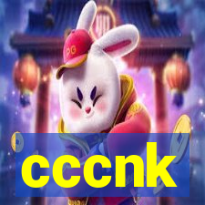 cccnk