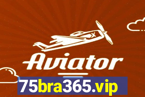 75bra365.vip