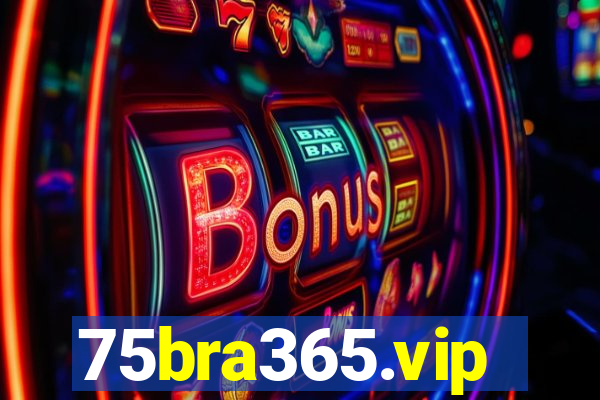 75bra365.vip