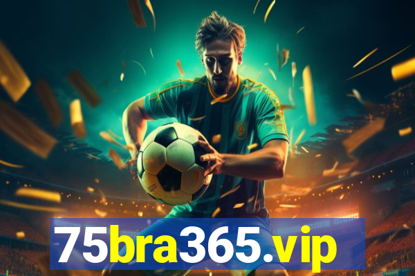 75bra365.vip