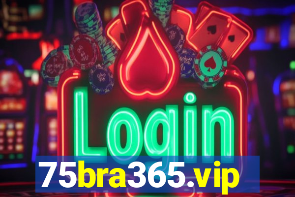 75bra365.vip